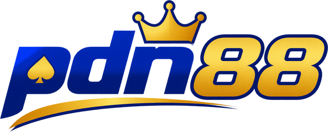 PDN88 Logo